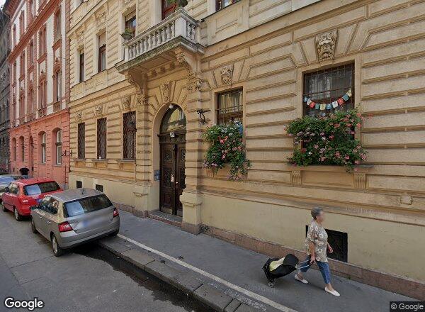 Lakásárak {{cím}}