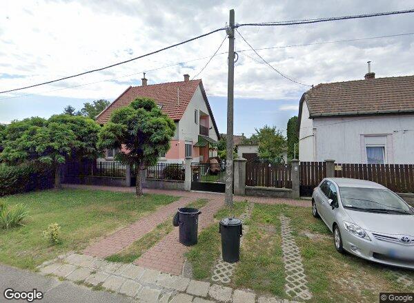 Lakásárak {{cím}}