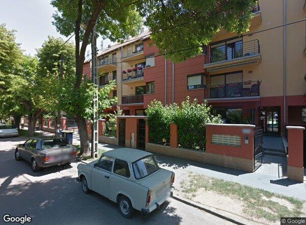 Lakásárak {{cím}}