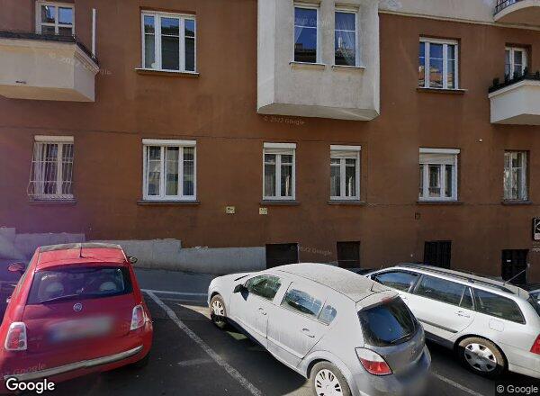 Lakásárak {{cím}}