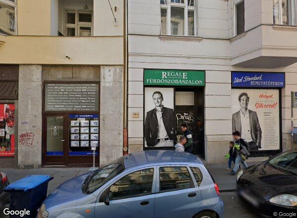 Lakásárak {{cím}}