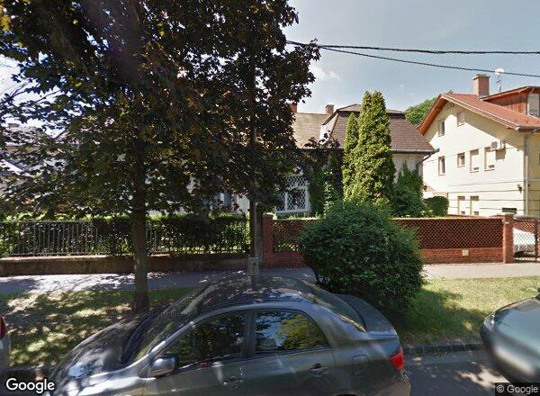 Lakásárak {{cím}}