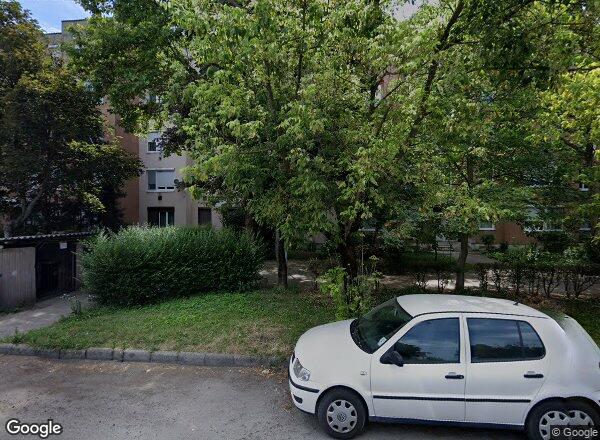 Lakásárak {{cím}}