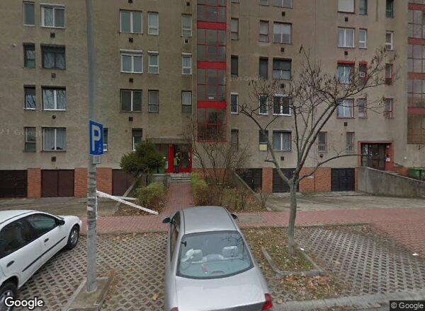 Lakásárak {{cím}}