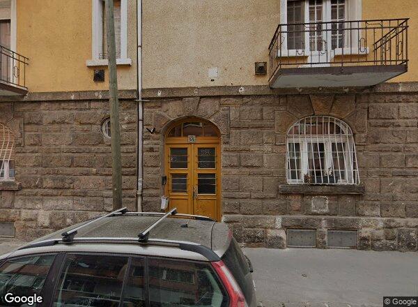 Lakásárak {{cím}}