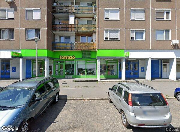 Lakásárak {{cím}}