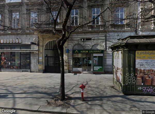 Lakásárak {{cím}}