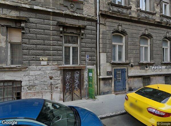 Lakásárak {{cím}}