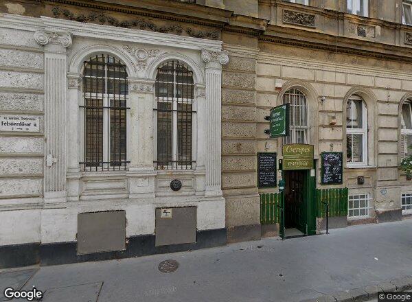 Lakásárak {{cím}}