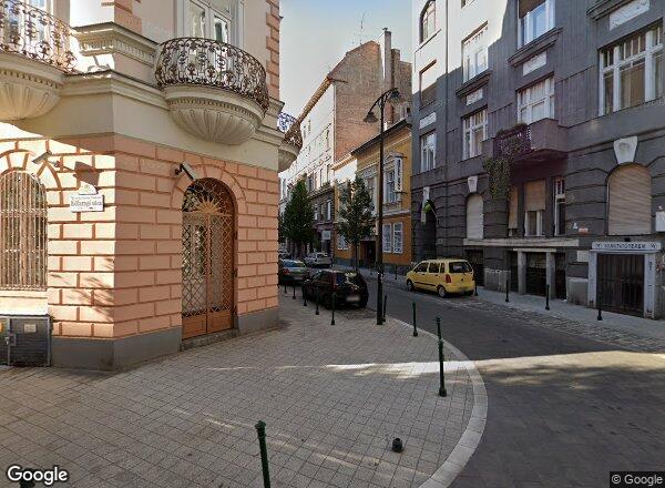 Lakásárak {{cím}}