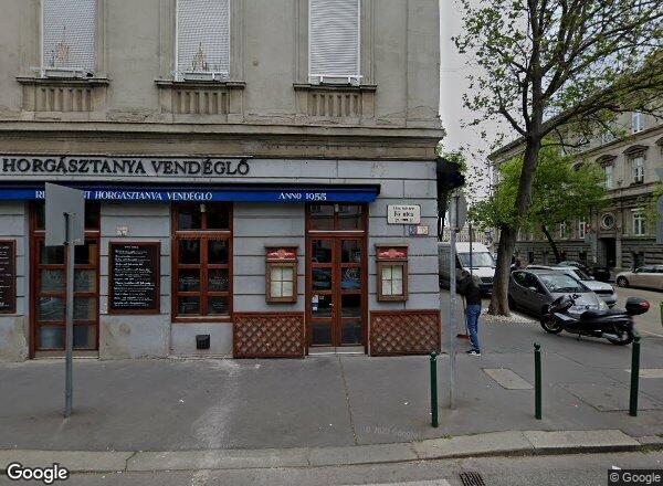 Lakásárak {{cím}}