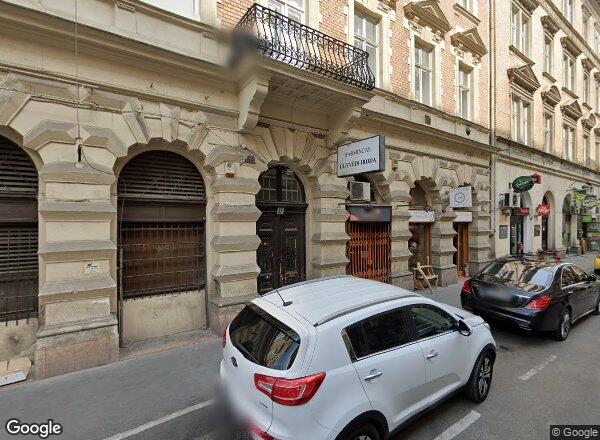 Lakásárak {{cím}}