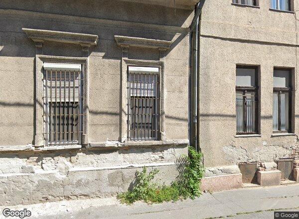 Lakásárak {{cím}}