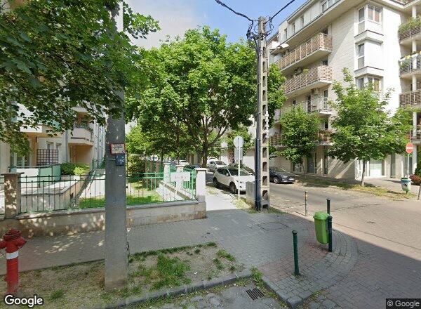 Lakásárak {{cím}}