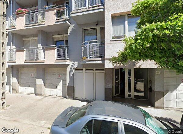 Lakásárak {{cím}}