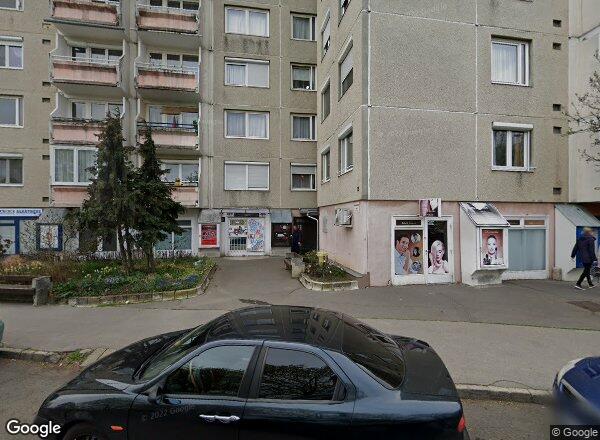 Lakásárak {{cím}}