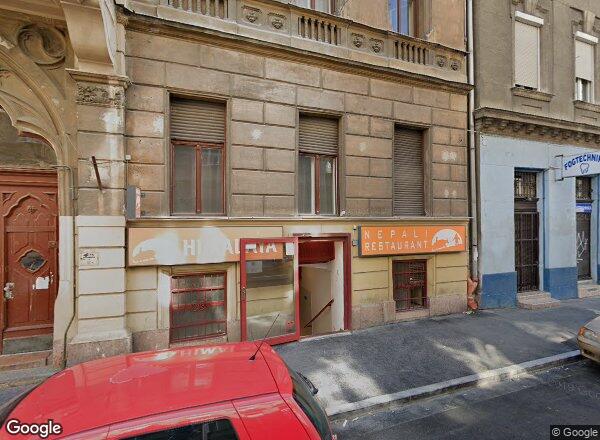 Lakásárak {{cím}}