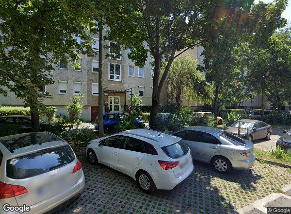 Lakásárak {{cím}}