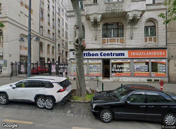 Lakásárak {{cím}}