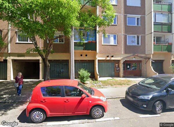 Lakásárak {{cím}}