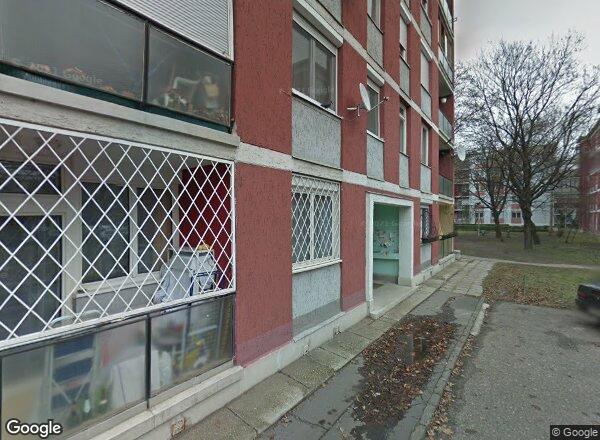 Lakásárak {{cím}}