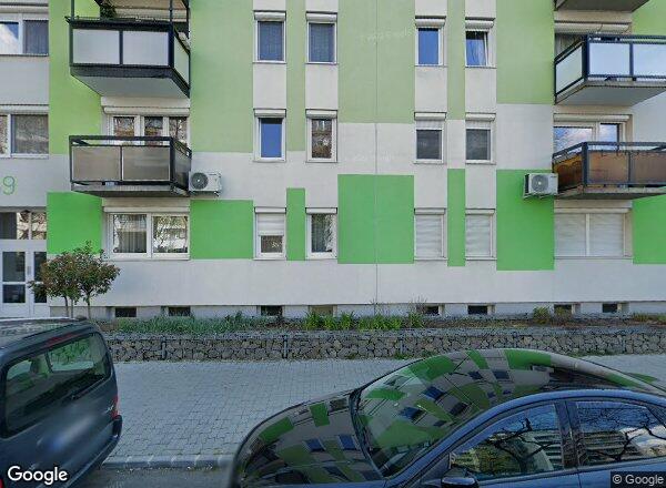 Lakásárak {{cím}}