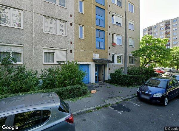 Lakásárak {{cím}}