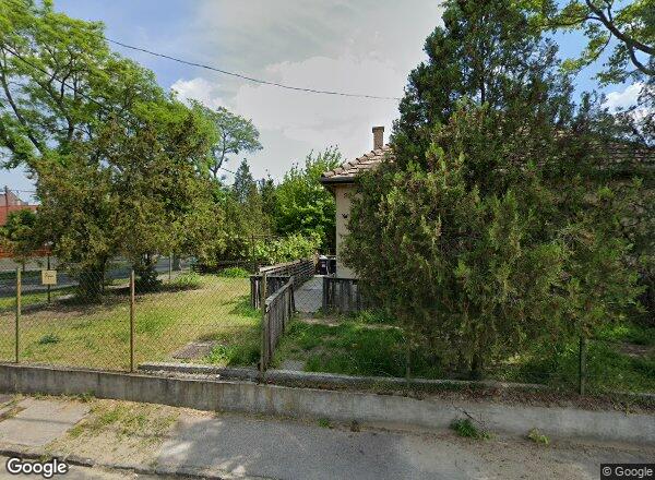 Lakásárak {{cím}}