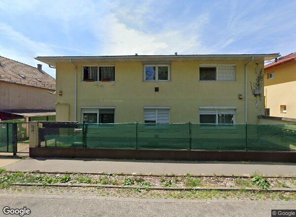 Lakásárak {{cím}}