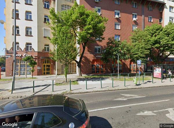 Lakásárak {{cím}}