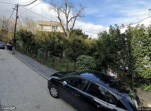 Lakásárak {{cím}}