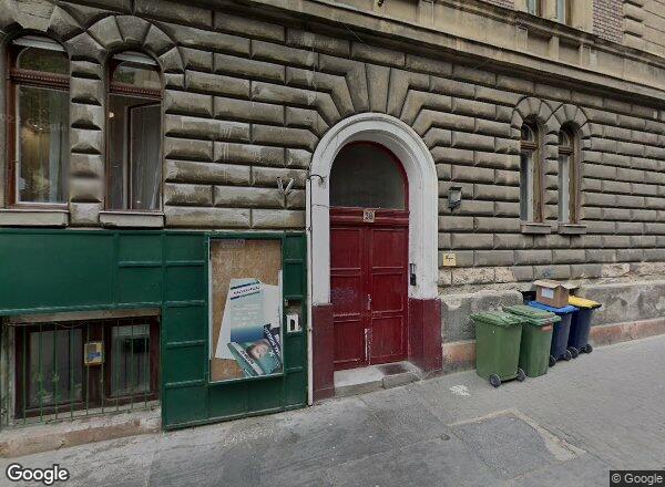 Lakásárak {{cím}}