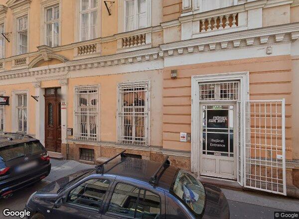 Lakásárak {{cím}}