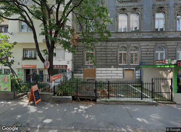 Lakásárak {{cím}}