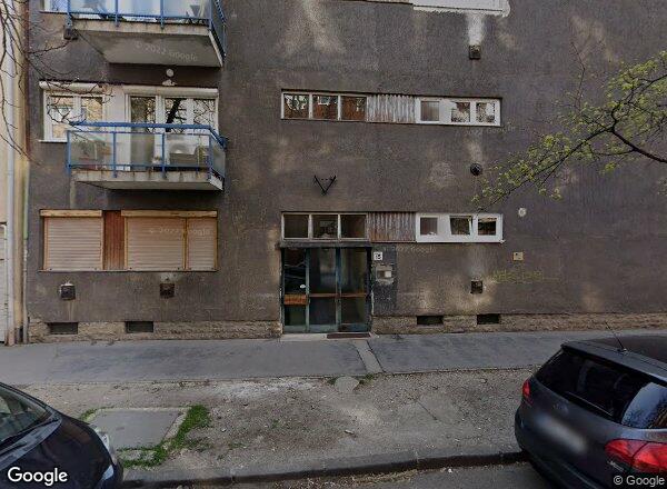 Lakásárak {{cím}}