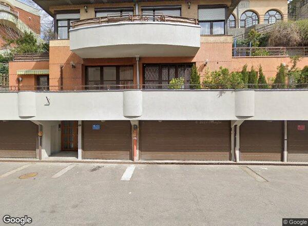 Lakásárak {{cím}}