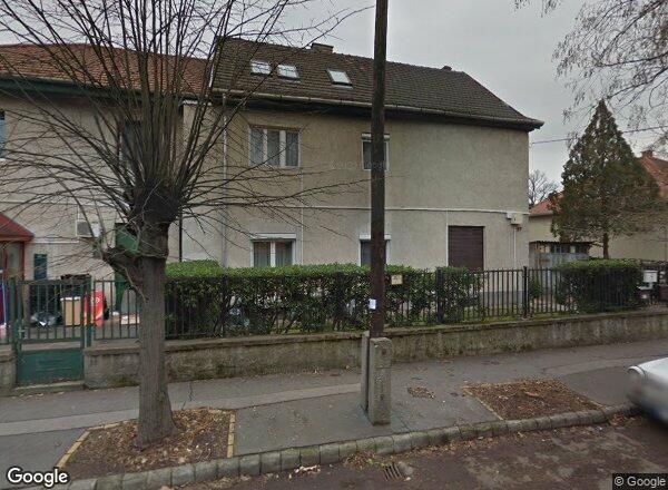 Lakásárak {{cím}}