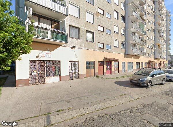 Lakásárak {{cím}}