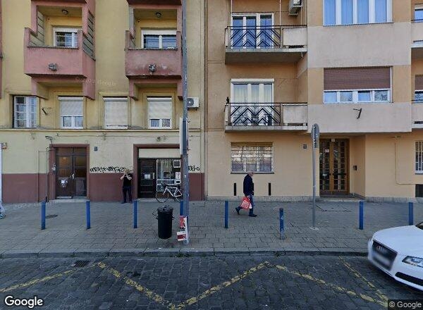 Lakásárak {{cím}}