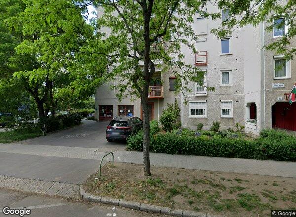 Lakásárak {{cím}}