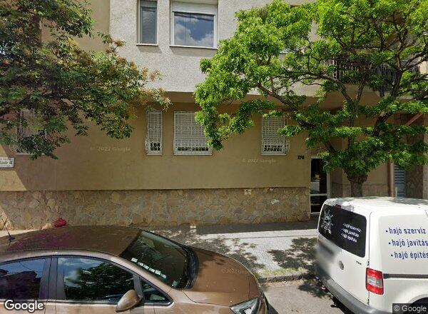 Lakásárak {{cím}}