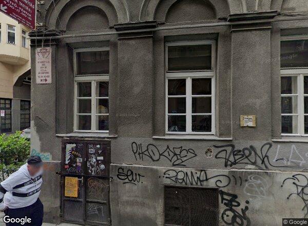 Lakásárak {{cím}}