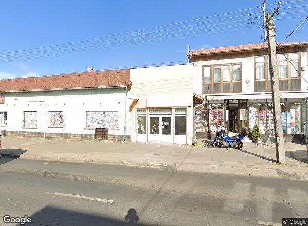 Lakásárak {{cím}}