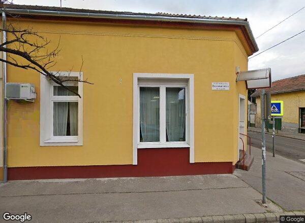 Lakásárak {{cím}}