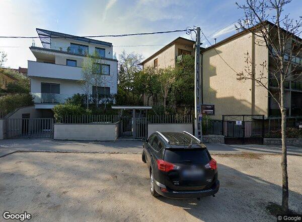 Lakásárak {{cím}}