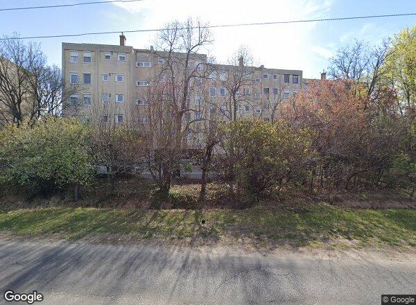 Lakásárak {{cím}}