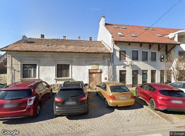 Lakásárak {{cím}}