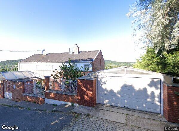 Lakásárak {{cím}}