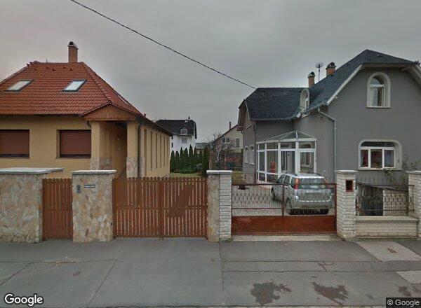 Lakásárak {{cím}}