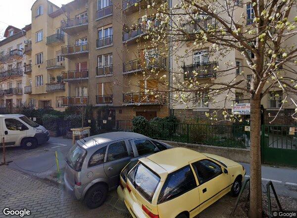 Lakásárak {{cím}}